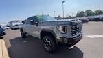 2024 GMC Sierra 2500 Crew Cab 4x2 Pickup for sale #BSU3958 - photo 2