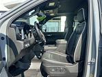2024 GMC Sierra 2500 Crew Cab 4x2 Pickup for sale #BSU3958 - photo 20