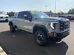 2024 GMC Sierra 2500 Crew Cab 4x2 Pickup for sale #BSU3958 - photo 21
