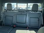 2024 GMC Sierra 2500 Crew Cab 4x2 Pickup for sale #BSU3958 - photo 22