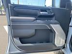 2024 GMC Sierra 2500 Crew Cab 4x2 Pickup for sale #BSU3958 - photo 23