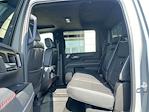 2024 GMC Sierra 2500 Crew Cab 4x2 Pickup for sale #BSU3958 - photo 26