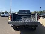 2024 GMC Sierra 2500 Crew Cab 4x2 Pickup for sale #BSU3958 - photo 27