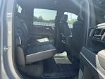 2024 GMC Sierra 2500 Crew Cab 4x2 Pickup for sale #BSU3958 - photo 28