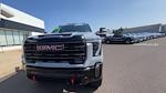 2024 GMC Sierra 2500 Crew Cab 4x2 Pickup for sale #BSU3958 - photo 3