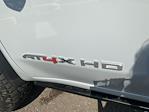 2024 GMC Sierra 2500 Crew Cab 4x2 Pickup for sale #BSU3958 - photo 32