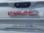 2024 GMC Sierra 2500 Crew Cab 4x2 Pickup for sale #BSU3958 - photo 33