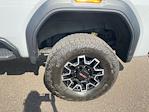 2024 GMC Sierra 2500 Crew Cab 4x2 Pickup for sale #BSU3958 - photo 34