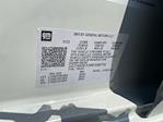 2024 GMC Sierra 2500 Crew Cab 4x2 Pickup for sale #BSU3958 - photo 35