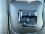 2024 GMC Sierra 2500 Crew Cab 4x2 Pickup for sale #BSU3958 - photo 36
