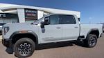 2024 GMC Sierra 2500 Crew Cab 4x2 Pickup for sale #BSU3958 - photo 4