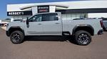2024 GMC Sierra 2500 Crew Cab 4x2 Pickup for sale #BSU3958 - photo 5