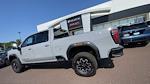 2024 GMC Sierra 2500 Crew Cab 4x2 Pickup for sale #BSU3958 - photo 6