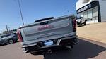 2024 GMC Sierra 2500 Crew Cab 4x2 Pickup for sale #BSU3958 - photo 7