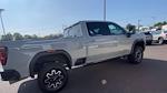 2024 GMC Sierra 2500 Crew Cab 4x2 Pickup for sale #BSU3958 - photo 8