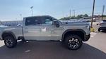 2024 GMC Sierra 2500 Crew Cab 4x2 Pickup for sale #BSU3958 - photo 9