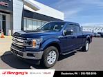 2019 Ford F-150 Super Cab 4x4 Pickup for sale #BSU3964 - photo 34