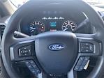 2019 Ford F-150 Super Cab 4x4 Pickup for sale #BSU3964 - photo 9