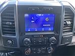 2019 Ford F-150 Super Cab 4x4 Pickup for sale #BSU3964 - photo 11