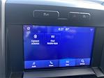 2019 Ford F-150 Super Cab 4x4 Pickup for sale #BSU3964 - photo 12