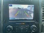 2019 Ford F-150 Super Cab 4x4 Pickup for sale #BSU3964 - photo 13