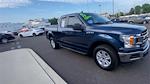 2019 Ford F-150 Super Cab 4x4 Pickup for sale #BSU3964 - photo 35