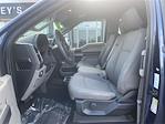 2019 Ford F-150 Super Cab 4x4 Pickup for sale #BSU3964 - photo 18