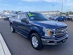 2019 Ford F-150 Super Cab 4x4 Pickup for sale #BSU3964 - photo 19