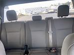 2019 Ford F-150 Super Cab 4x4 Pickup for sale #BSU3964 - photo 20