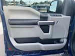 2019 Ford F-150 Super Cab 4x4 Pickup for sale #BSU3964 - photo 21