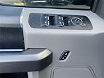 2019 Ford F-150 Super Cab 4x4 Pickup for sale #BSU3964 - photo 22