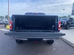 2019 Ford F-150 Super Cab 4x4 Pickup for sale #BSU3964 - photo 25