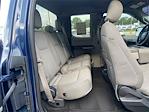 2019 Ford F-150 Super Cab 4x4 Pickup for sale #BSU3964 - photo 26