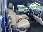 2019 Ford F-150 Super Cab 4x4 Pickup for sale #BSU3964 - photo 27