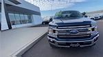 2019 Ford F-150 Super Cab 4x4 Pickup for sale #BSU3964 - photo 1