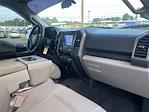 2019 Ford F-150 Super Cab 4x4 Pickup for sale #BSU3964 - photo 28
