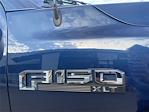 2019 Ford F-150 Super Cab 4x4 Pickup for sale #BSU3964 - photo 30
