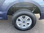 2019 Ford F-150 Super Cab 4x4 Pickup for sale #BSU3964 - photo 32