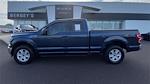 2019 Ford F-150 Super Cab 4x4 Pickup for sale #BSU3964 - photo 3