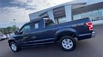 2019 Ford F-150 Super Cab 4x4 Pickup for sale #BSU3964 - photo 4