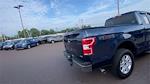 2019 Ford F-150 Super Cab 4x4 Pickup for sale #BSU3964 - photo 6