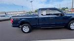 2019 Ford F-150 Super Cab 4x4 Pickup for sale #BSU3964 - photo 7