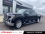 2022 GMC Sierra 1500 Crew Cab 4x4 Pickup for sale #BSU3971 - photo 34