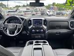 2022 GMC Sierra 1500 Crew Cab 4x4 Pickup for sale #BSU3971 - photo 7