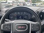 2022 GMC Sierra 1500 Crew Cab 4x4 Pickup for sale #BSU3971 - photo 8