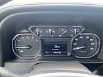 2022 GMC Sierra 1500 Crew Cab 4x4 Pickup for sale #BSU3971 - photo 9