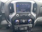 2022 GMC Sierra 1500 Crew Cab 4x4 Pickup for sale #BSU3971 - photo 10