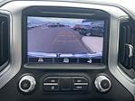 2022 GMC Sierra 1500 Crew Cab 4x4 Pickup for sale #BSU3971 - photo 12