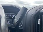 2022 GMC Sierra 1500 Crew Cab 4x4 Pickup for sale #BSU3971 - photo 13