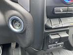 2022 GMC Sierra 1500 Crew Cab 4x4 Pickup for sale #BSU3971 - photo 14